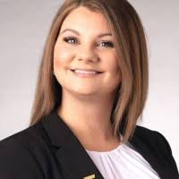 400+ "Skay" profiles