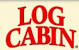 Log Cabin Syrup Sugar Free