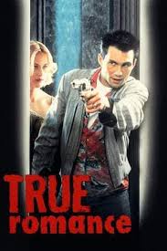 Watch True Romance Hollywood Alabama