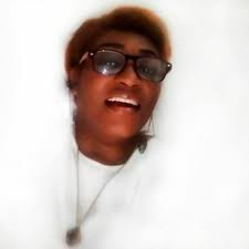 Stream Abel Canciones music