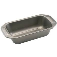 Circulon 9x5 Nonstick Loaf Pan Loaf Pan Bakeware Loaf Pan Sizes