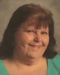 Donna Mowrer-Earnhart Obituary (2021)