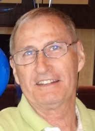 Kenneth DeVries, 83, formerly of Sheldon