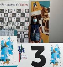 Disfruta de las alternativas del fútbol joven, el fútbol femenino y el futsal, y ponte la 'roja' de nuestra selección chilena en el portal más completo del fútbol nacional. Amwort4wevifbm