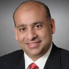 Eric Grayson's Instagram, Twitter & Facebook