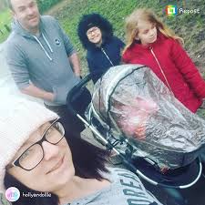 Mallards Pike parkrun run report