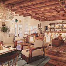 Maybe you would like to learn more about one of these? Greer S Oc The Bungalow Huntington Beach