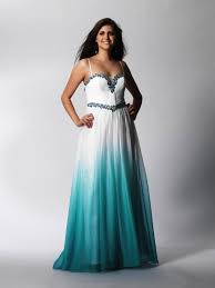 Awesome Burlington Cocktail Dresses Plus Size Homecoming Dresses Prom Dresses For Sale White Prom Dress