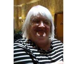 Linda Gail Beach Obituary (2022)