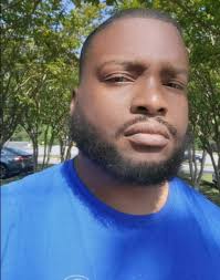 Hiking in National Parks near DMV area