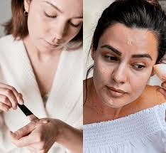 Trik za brzu francusku manikuru kod kuće: Uredni nokti u samo nekoliko  sekundi