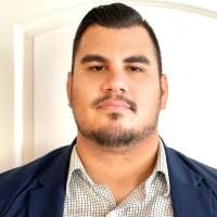 100+ "Adrian Barraza" profiles