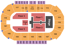 Buy Tobymac Tickets Seating Charts For Events Ticketsmarter