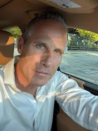 Back to Work! Let's gooo… 8pm two hours of Live True Crime…