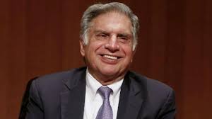 Tata Sons inducts Ralf Speth, N Chandrasekaran