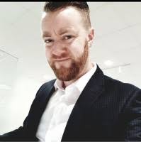 20+ "Danny Hook" profiles