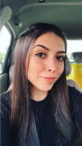 Eloisa Paz (eloisapaz4321)