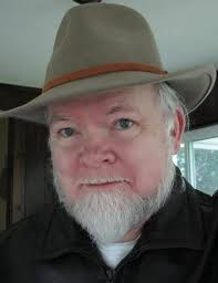 Obituary information for Edward Raymond Courtney, Jr