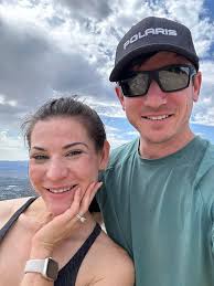 Reel by Layne Ford (@lford620) · April 14, 2024