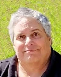 Marshall Reece, age 69