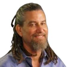 Arlington Top 10 Accident And Injury Attorneys