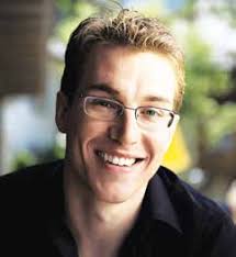 Pataki Drops Presidential Bid Pre-Christmas Blaze Destroys Historic  Garrison Home When Should Cold Spring Vote?