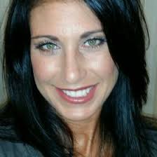 Kellie McRorie (mkelliejo)