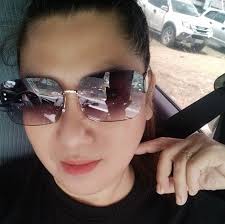 Waray mechanic vlog updated his profile picture.