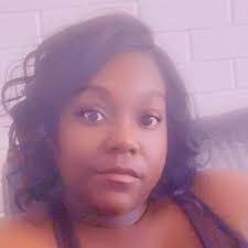 Chantel Phelps's Instagram, Twitter & Facebook