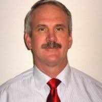 David Carnes Email & Phone Number