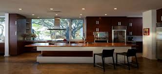 10 amazing kitchen decorating ideas