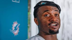 Fins at 50: Miami Dolphins' Hall of Records