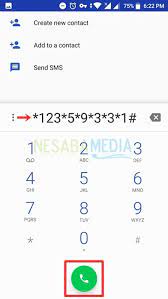 We did not find results for: 3 Cara Transfer Pulsa Indosat Im3 Dengan Cepat Terbaru 2020