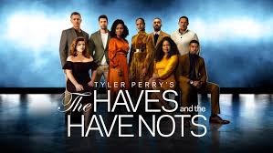Tyler perry is an american actor, writer, songwriter, filmmaker, and comedian. Watch Tyler Perry S The Haves And The Have Nots Streaming Online Hulu Free Trial