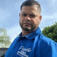 Kevin Mattie's Instagram, Twitter & Facebook