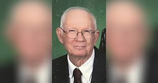 Obituary for Robert "Bob" Lamont Childs