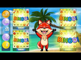 Google play games is google's social network for video games, similar to the popular game center from apple. Absolute Bingo Free Bingo Games Offline Or Online Apps On Google Play