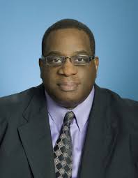 THE INNOVATION CATALYST