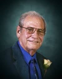 Jeffrey Logsdon's Instagram, Twitter & Facebook