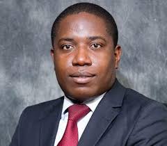 South African Scholars Ruth First Scholarship