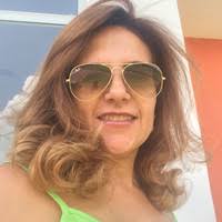 10+ "Paula Holtz" profiles