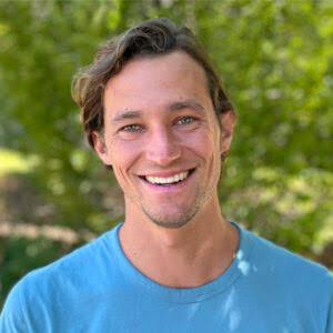 Dan Harburg