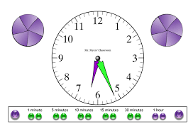 It's easier when someone has already thrown. Ms Third Grade Telling Time Interactive Whiteboard Activity Interactive Whiteboard Activities Education Math Teaching Math