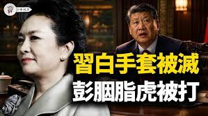 ఎవ్వడి కామెడీతగ్గలేదు భయ్యా