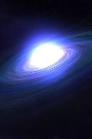 Pin Van Ton Klaassen Op Heelal Planeten Sterren Planeten Heelal Sterren