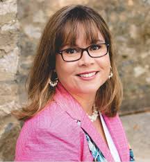 Storytime: Padapillo by Valerie James Abbott