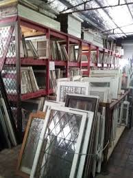 Toowoomba's leading gun shop, ammunition & farm products supplier. Sneaky Antiques Brisbane