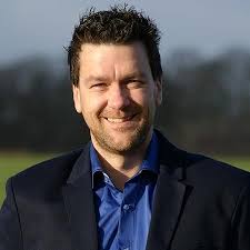 Amazon.co.jp: Henry Carver: 本、バイオグラフィー、最新アップデート