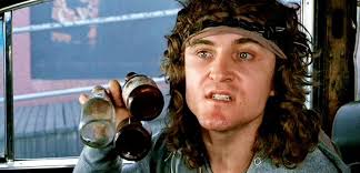 Youngstown metal band looking for guitarist