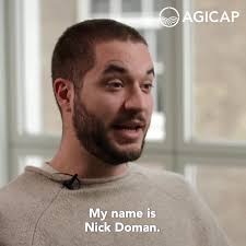 #oceanbottle #agicap #whales